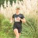 Amanda Waldron - Facebook