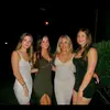 amandaa - @amandawaldronn - TikTok