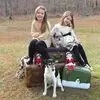 amandawaldron2 - @amanda.waldron67 - TikTok