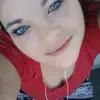 MandaPanda2317 - @amandawaldron825 - TikTok
