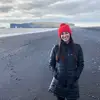 user9046241967940 - @amanda.waldron1 - TikTok