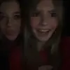 Amanda - @amanda_waldrop - TikTok