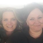 Amanda Cook- Waldrup - @mandy_rae1973 - Instagram
