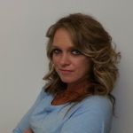 Amanda Cook- Waldrup - @amandacookwaldrup - Instagram
