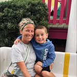 Amanda Leigh Waldrup - @manda_lou00 - Instagram