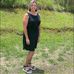 Amanda Waldrop - Facebook