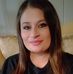 Amanda Waldrop - Facebook