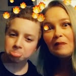 Amanda Waldrup - @adwaldrup - Instagram