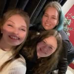 Amanda Waldrup - @_amanda_wa - Instagram
