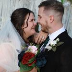 Amanda Waldrup - @manda1039 - Instagram
