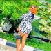 Mandy J Waldrop - Facebook
