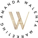 Amanda Walenta Marketing - @amandawalentamarketing - Instagram
