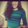 Amanda Walentowicz - @amandawalentowicz - TikTok