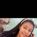 Amanda Waleska - Facebook