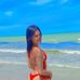 Amanda Waleska - Facebook
