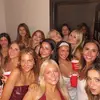 Amanda Walp - @amanda.walp - TikTok