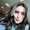 amandawalenty91 - @amandawalenty91 - TikTok