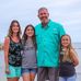 Amanda Jackson Walk - Facebook