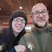 Amanda Terp - Facebook