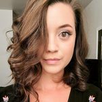 Amanda Walk - @amandawalkie - Instagram