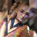 Amanda Walk - Facebook