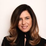 Amanda Walk Dobbins - @amandawdobbins - Instagram