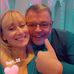 Amanda Walker - Facebook