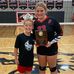 Amanda Walker - Facebook