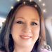 Amanda Walker - Facebook