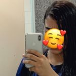 Amanda walker  - @amanda.walker50 - Instagram
