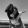 amandawalkr22 - @amandawalkr22 - TikTok