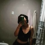 ✨Amanda✨ - @_amanda.walker - Instagram