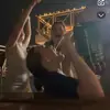 Amanda - @amanda.walker - TikTok