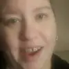 Amanda - @amandawalker380 - TikTok