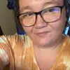 Amanda - @amandawalker4152 - TikTok
