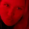 Amanda - @amandawalker663 - TikTok