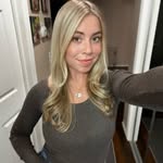 Amanda - @amandawalker__ - Instagram