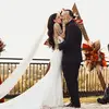 amanda_lee_walker - @amanda_lee_walker - TikTok