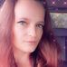 Amanda Michelle Walker - Facebook