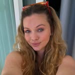 Amanda Rae - @_amandawalker - Instagram