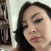 Amanda Walker - Facebook