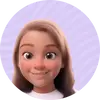 Amanda Walker - @amanda.walker05 - TikTok
