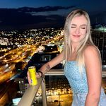 Amanda Walker - @amandawalke.r - Instagram