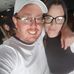 Amanda Walker - Facebook