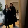 amanda walker - @amandaawalker - TikTok