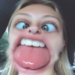 Amanda Walker - @amandawalker309 - Instagram