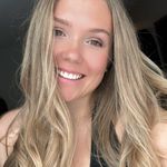 Amanda Walker - @amanda___walker - Instagram