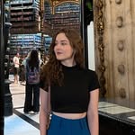 Amanda Walker - @amwalkers - Instagram