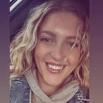 Amanda Walker - @amandawtalker - Instagram