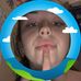 Amanda Walker - Facebook